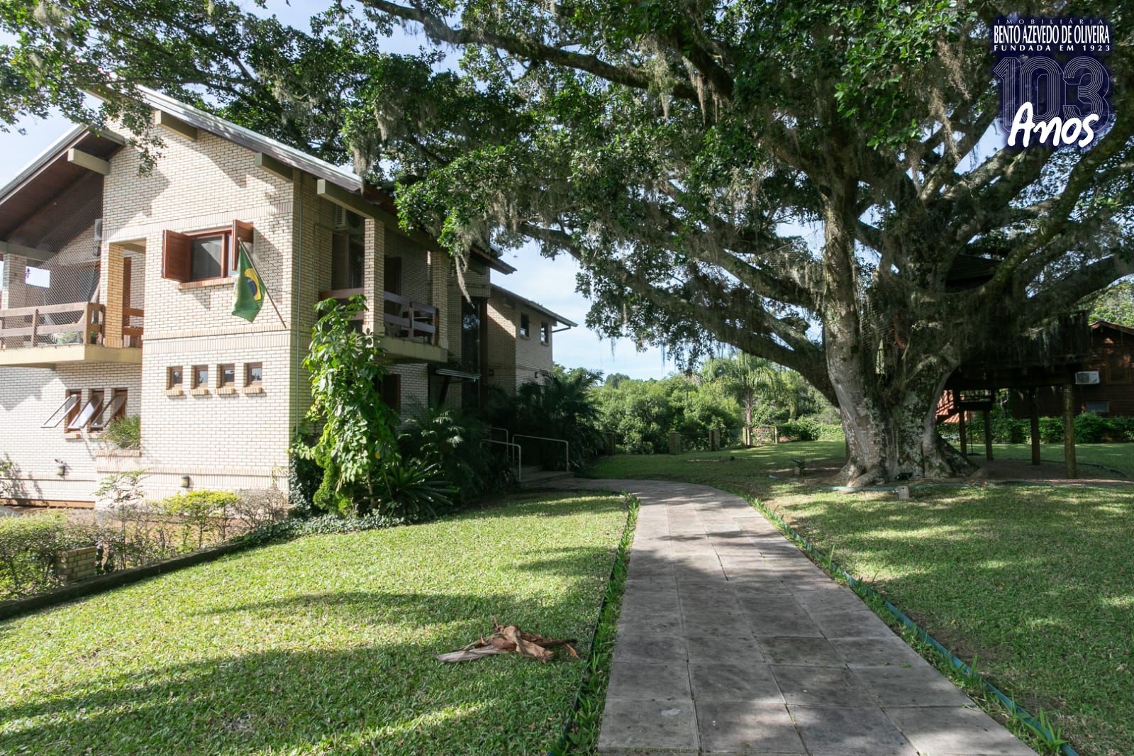 Casa de Condomínio, 6 quartos - Foto 70