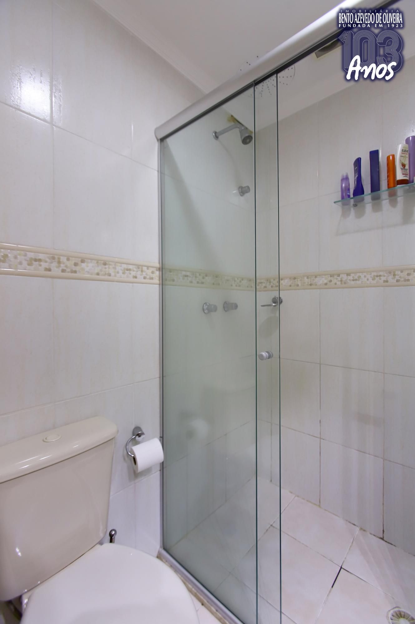 Cobertura, 3 quartos, 141 m² - Foto 14