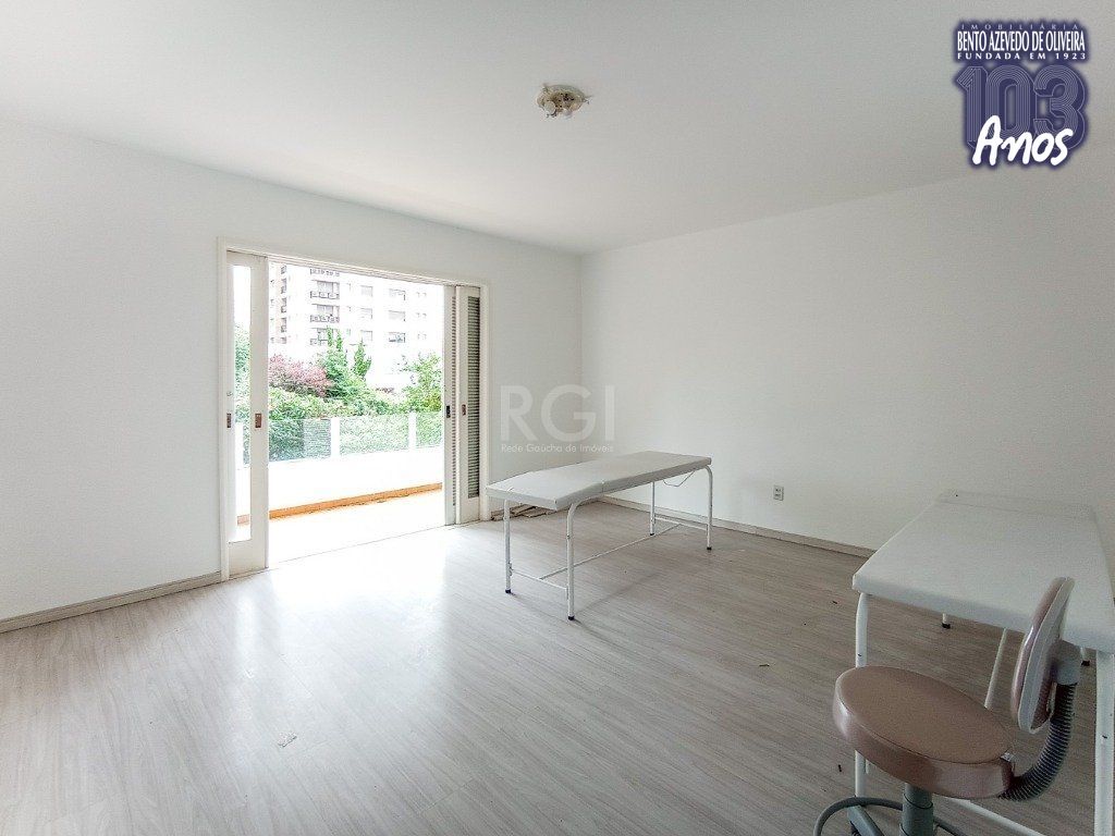Prédio Inteiro, 530 m² - Foto 10