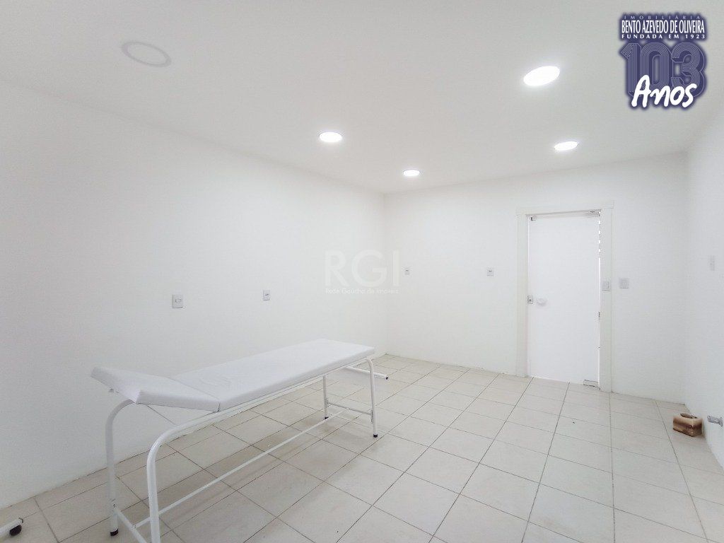 Prédio Inteiro, 530 m² - Foto 30
