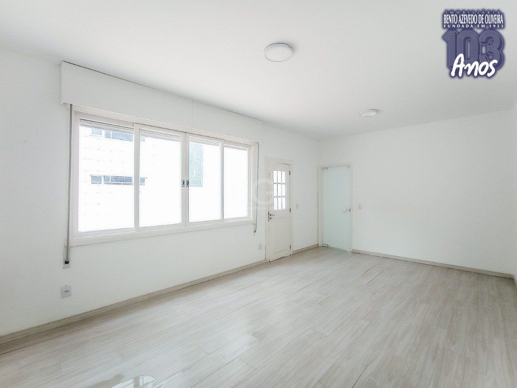 Prédio Inteiro, 530 m² - Foto 18