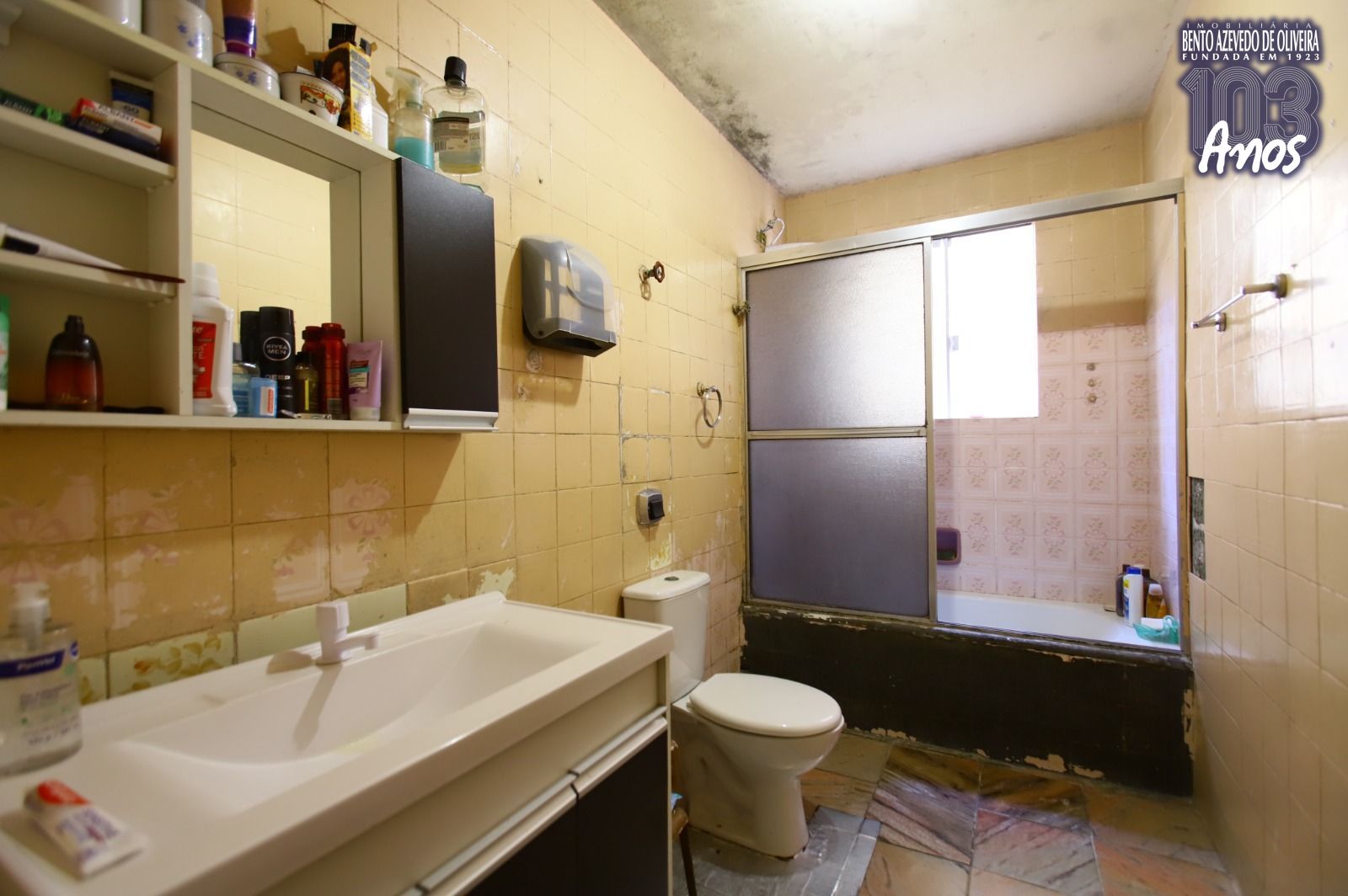 Apartamento, 2 quartos, 91 m² - Foto 9