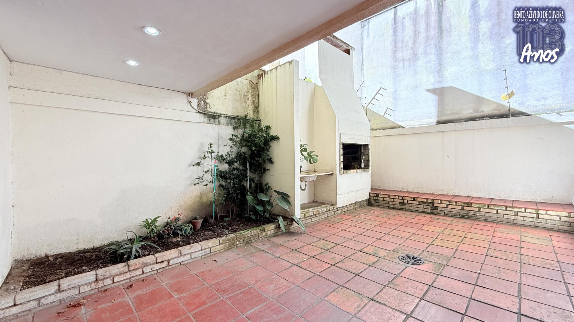 Cobertura, 3 quartos, 177 m² - Foto 44
