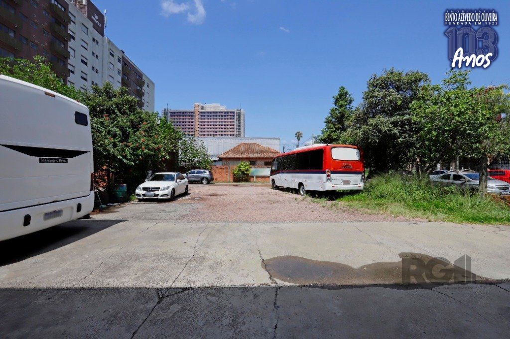 Terreno, 960 m² - Foto 9