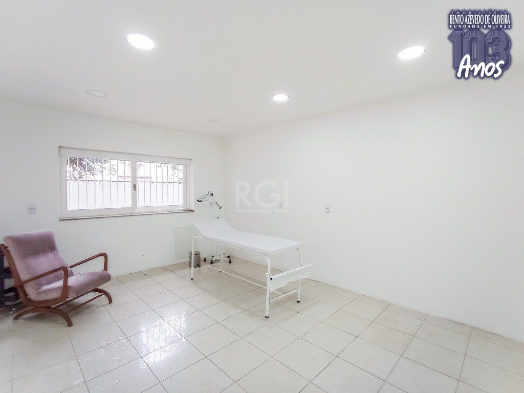 Prédio Inteiro, 530 m² - Foto 29