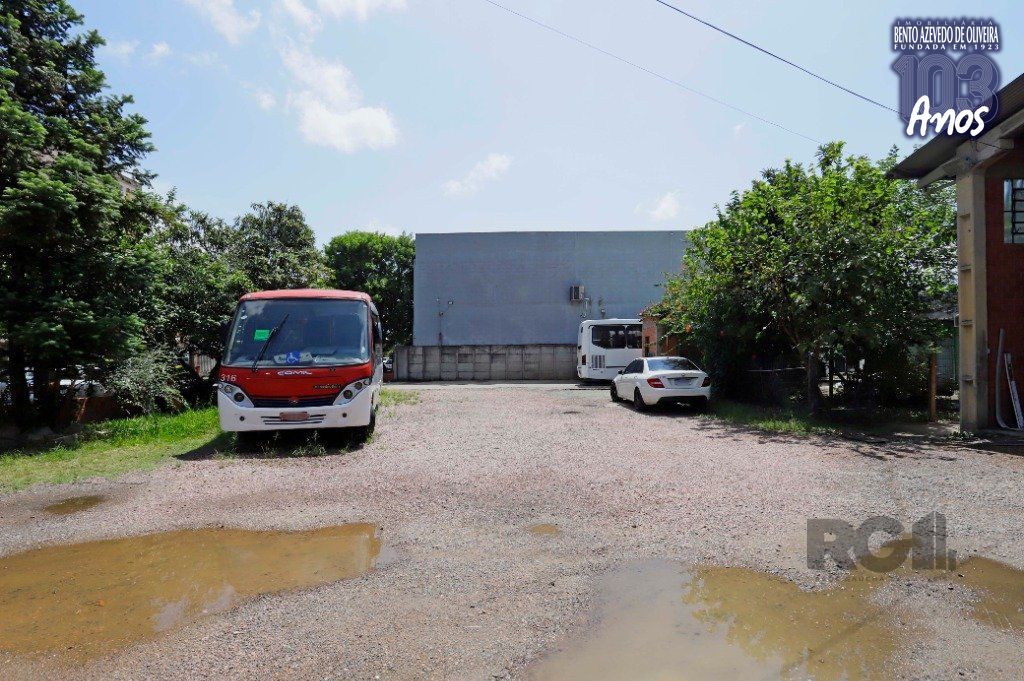 Terreno, 960 m² - Foto 7