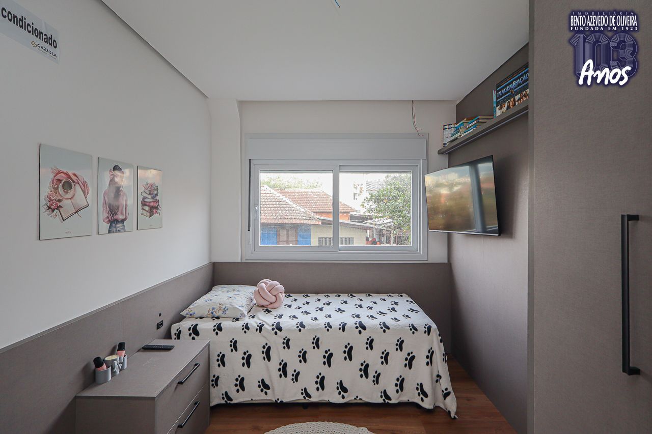 quarto 2