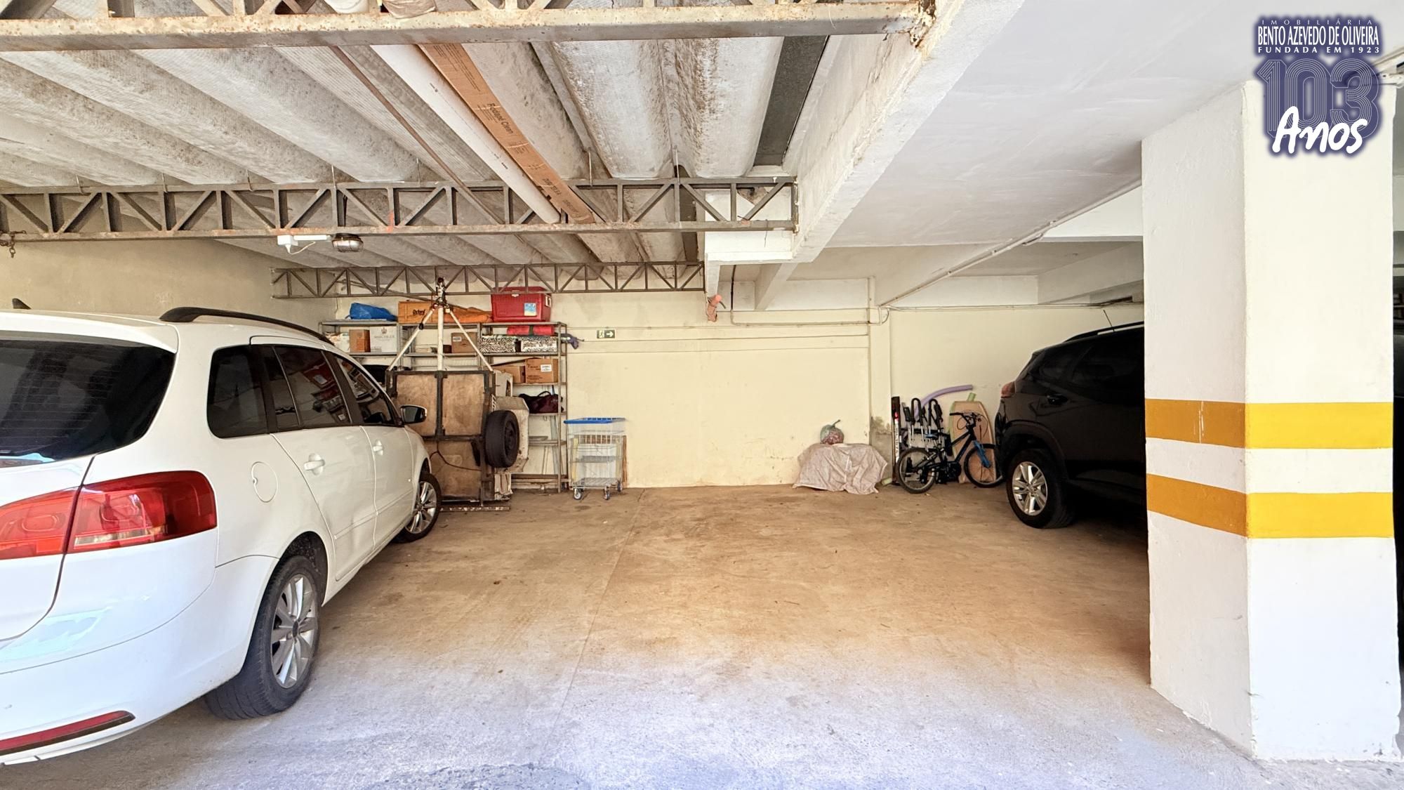 Cobertura, 3 quartos, 177 m² - Foto 46