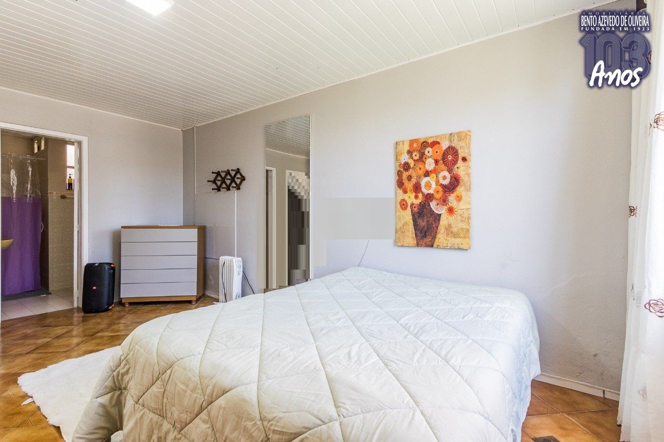 Casa, 3 quartos, 139 m² - Foto 9