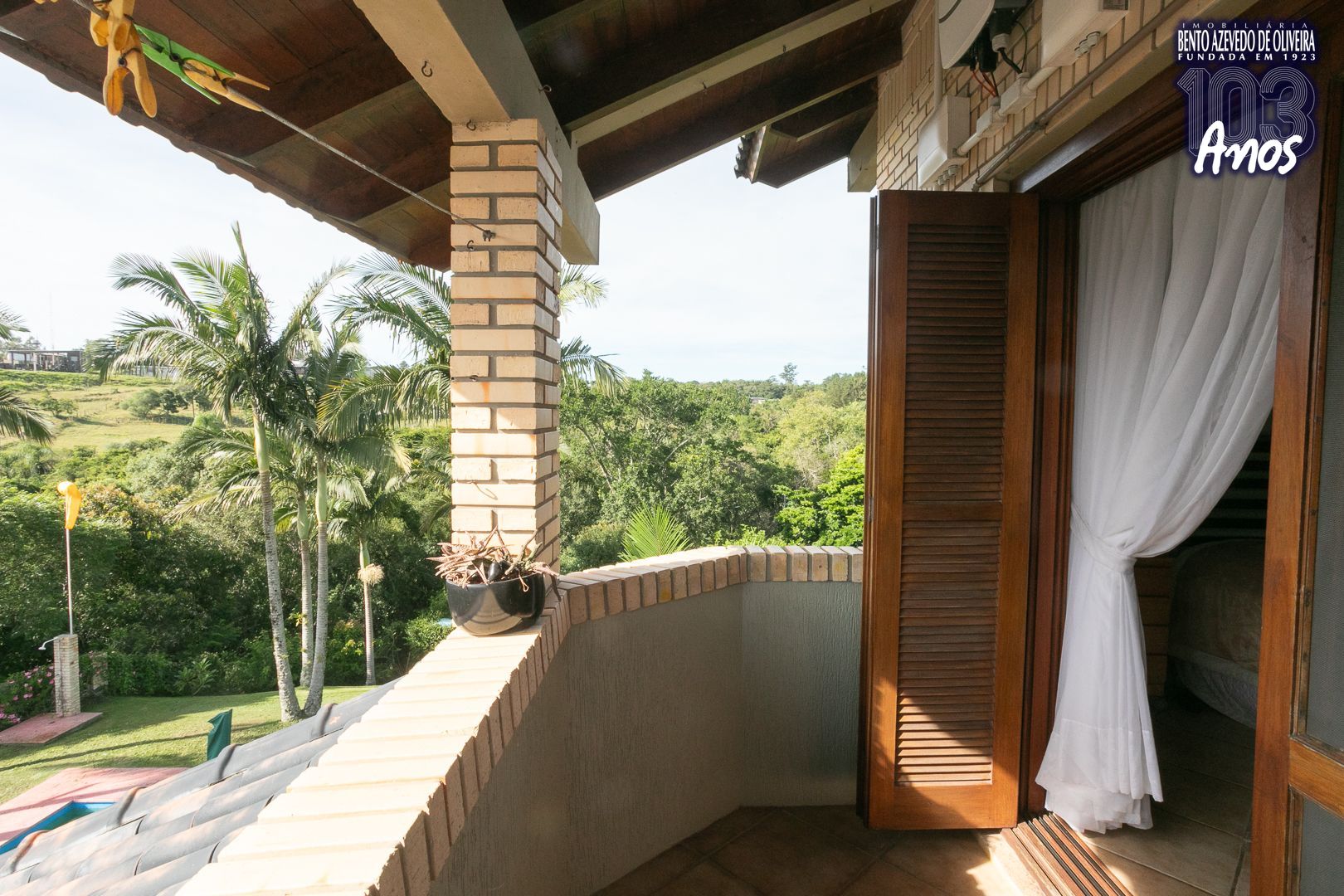 Casa de Condomínio, 6 quartos - Foto 52