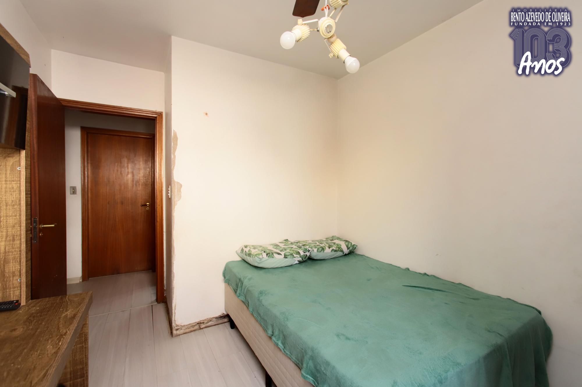 Apartamento, 3 quartos, 84 m² - Foto 15