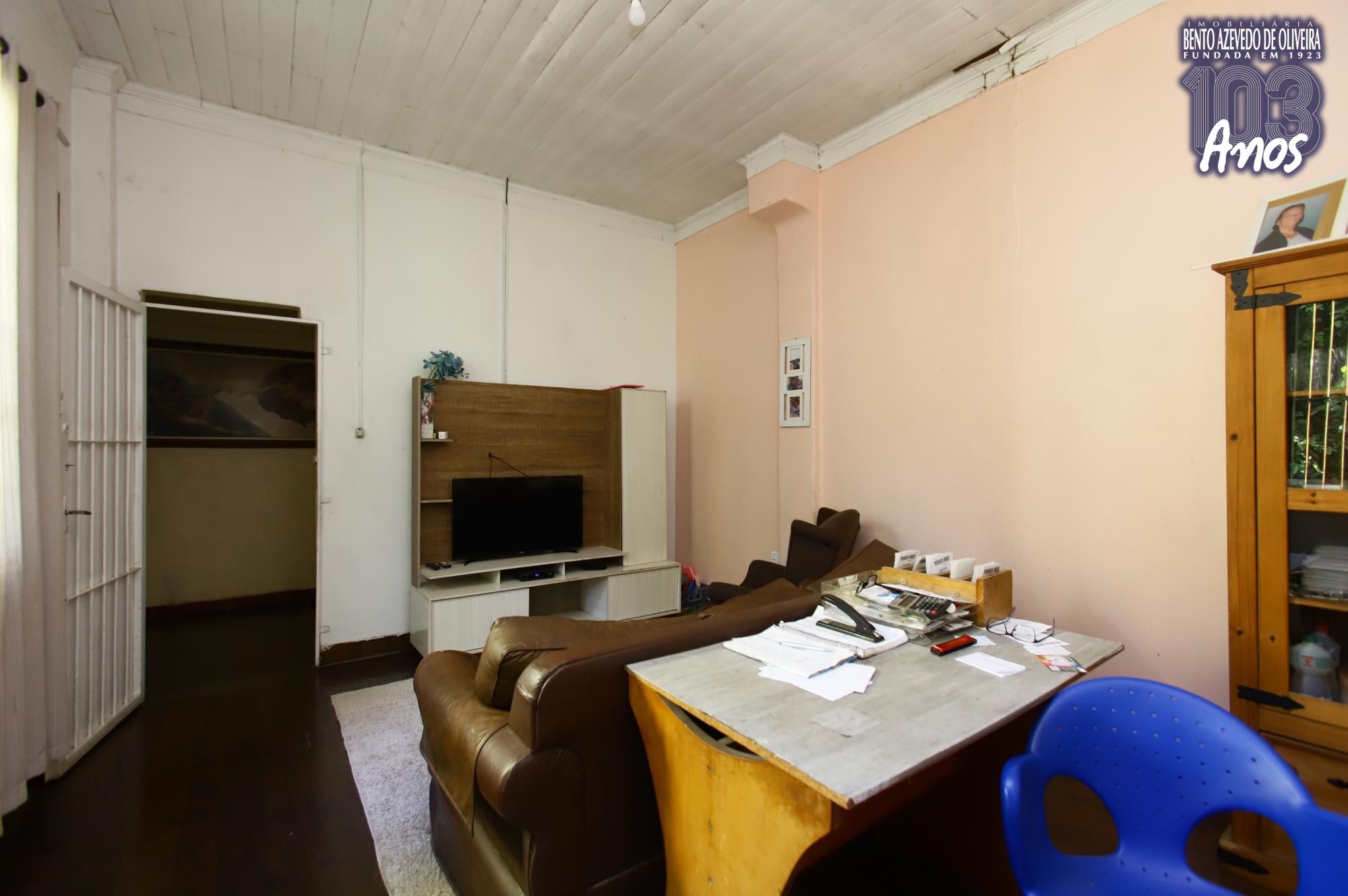Terreno, 185 m² - Foto 6