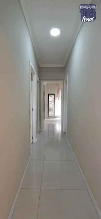 Apartamento, 3 quartos, 101 m² - Foto 11