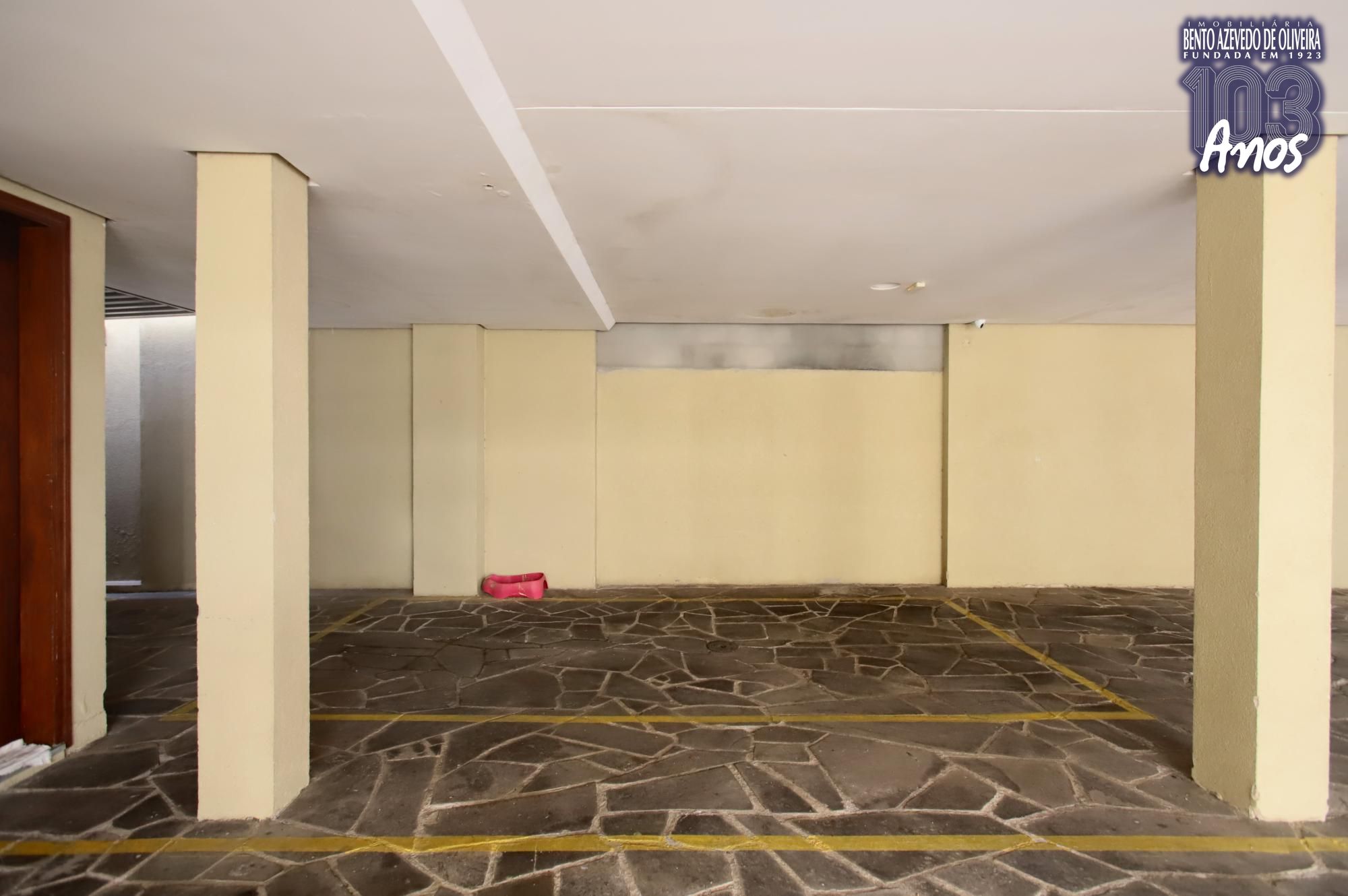 Apartamento, 3 quartos, 84 m² - Foto 28