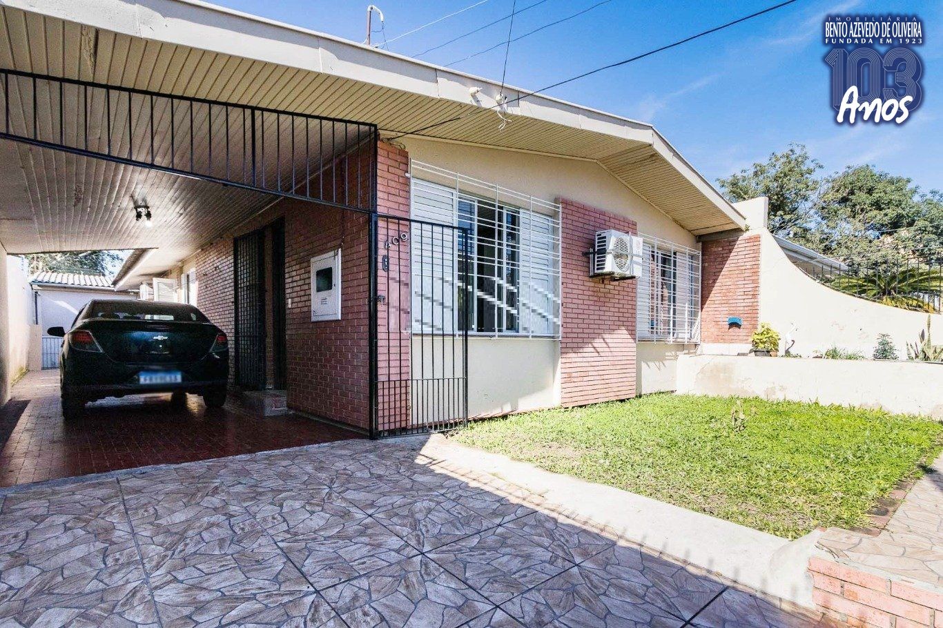 Casa, 3 quartos, 139 m² - Foto 16