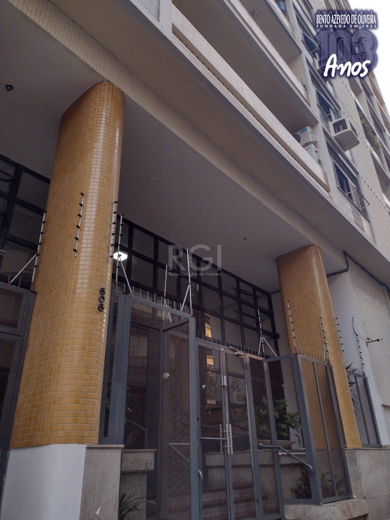 Apartamento, 3 quartos, 134 m² - Foto 21