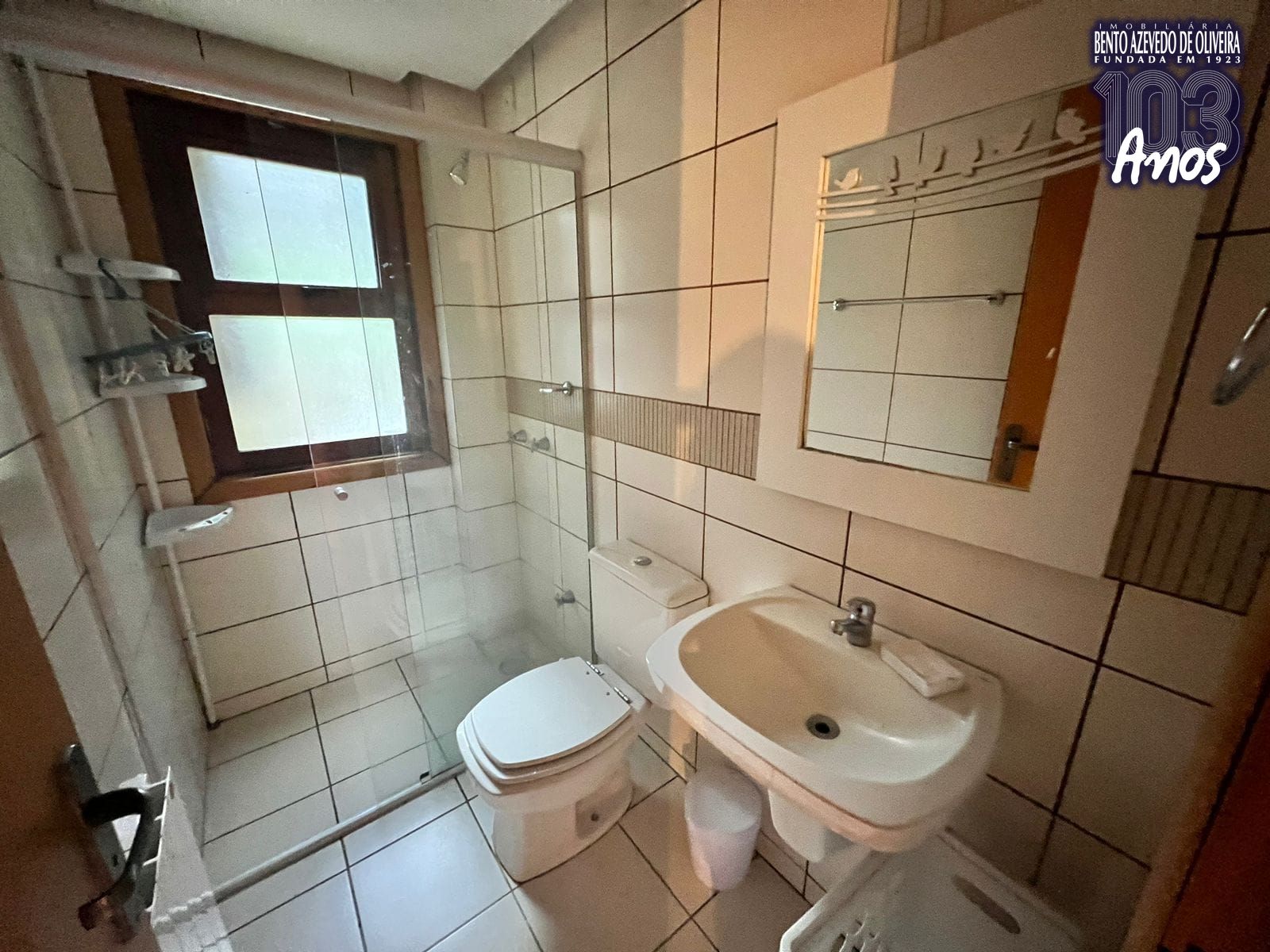 Apartamento, 2 quartos, 68 m² - Foto 13