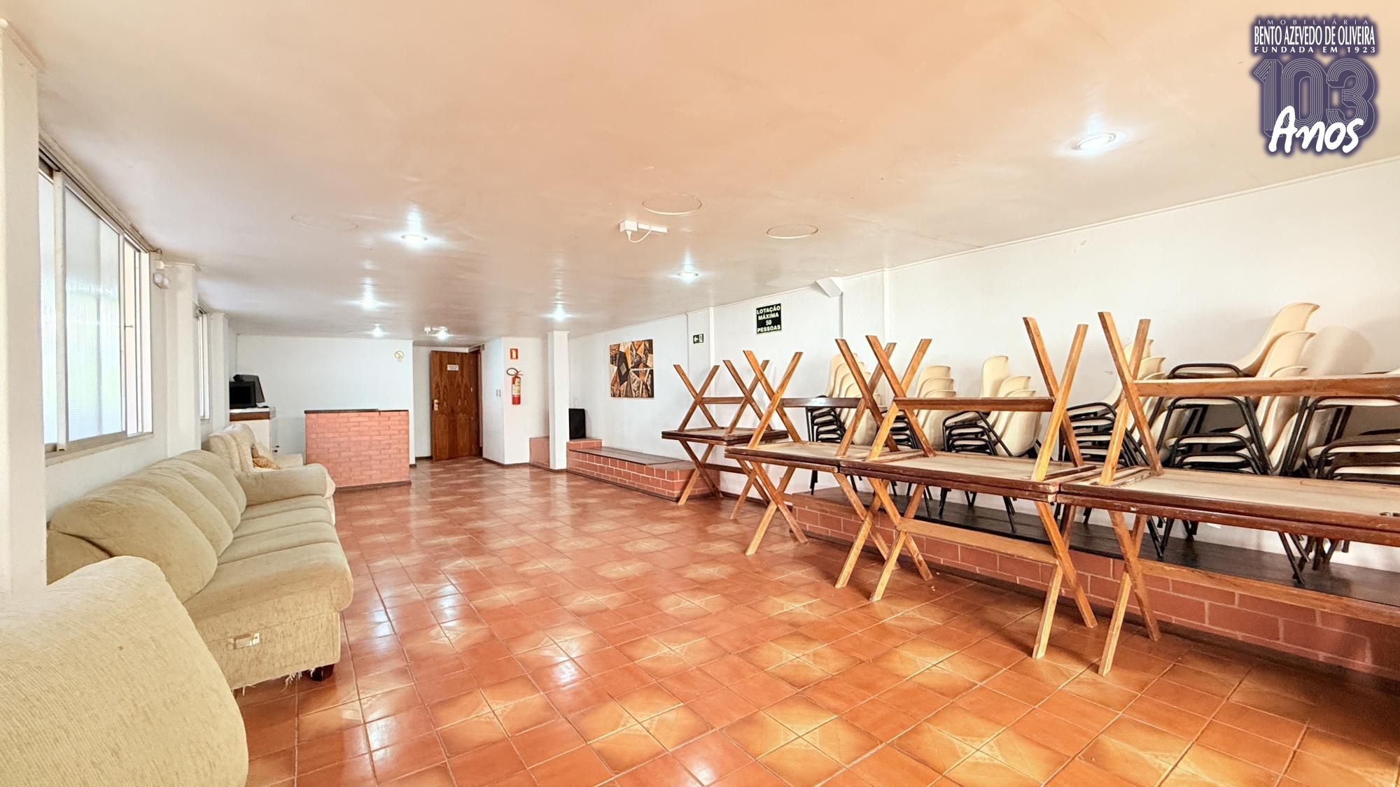 Cobertura, 3 quartos, 177 m² - Foto 43