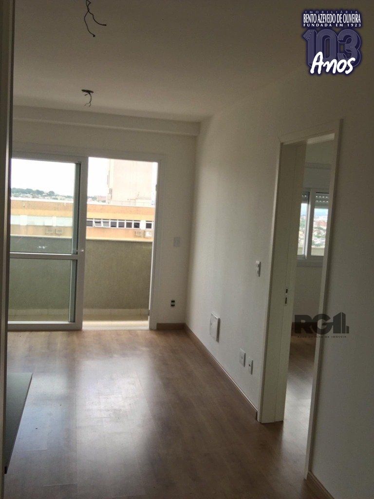 Apartamento, 1 quarto, 51 m² - Foto 18