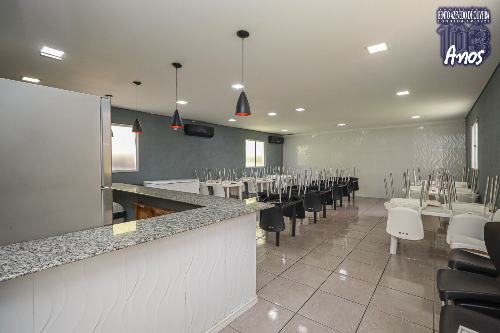 Apartamento, 2 quartos, 48 m² - Foto 23