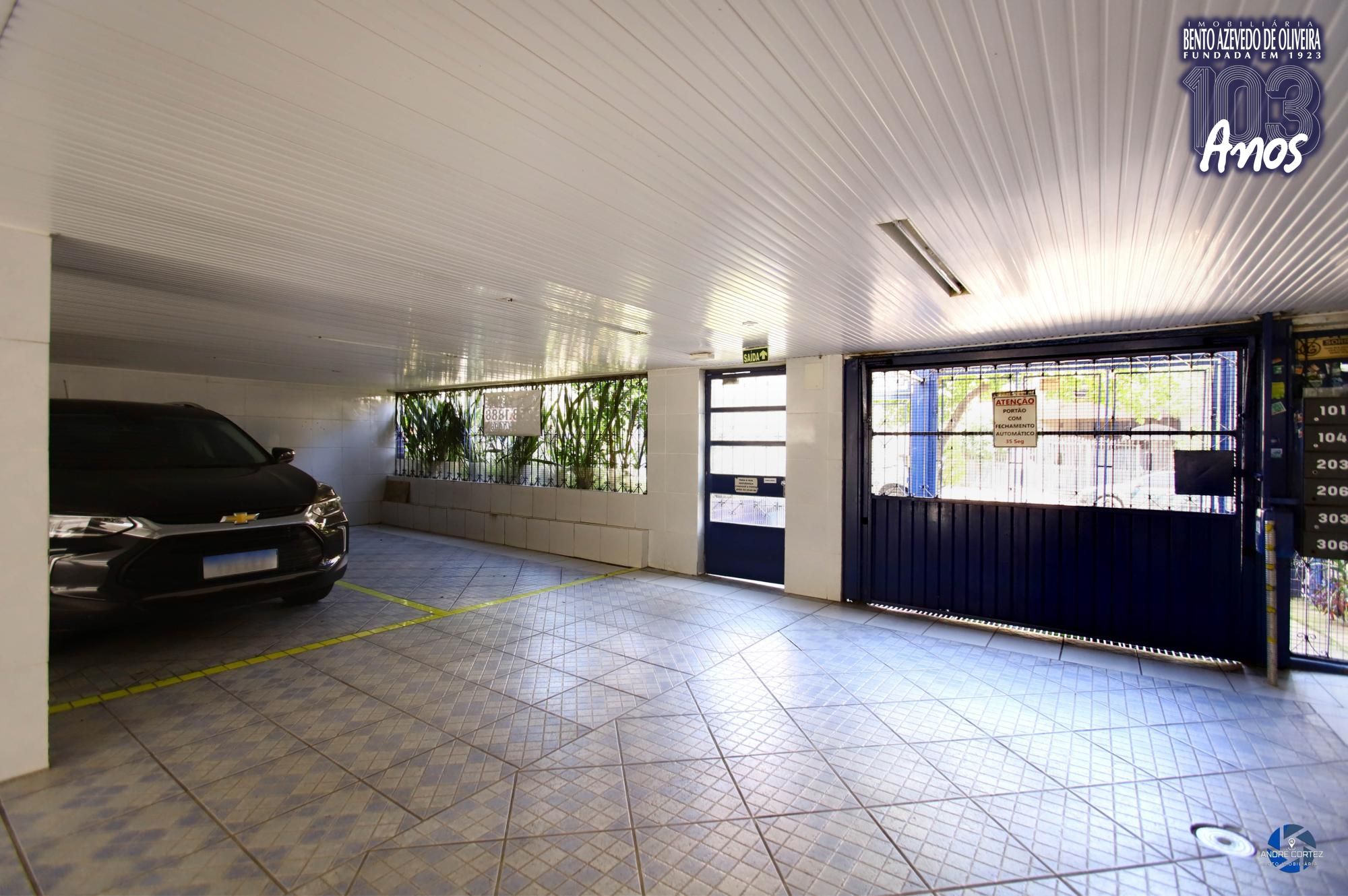 Cobertura, 3 quartos, 141 m² - Foto 48