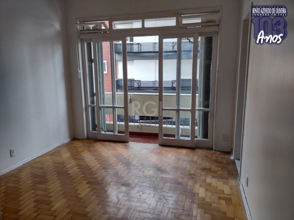 Apartamento, 3 quartos, 134 m² - Foto 6