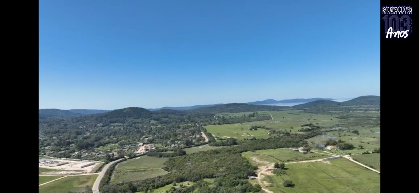 Fazenda, 3 hectares - Foto 7