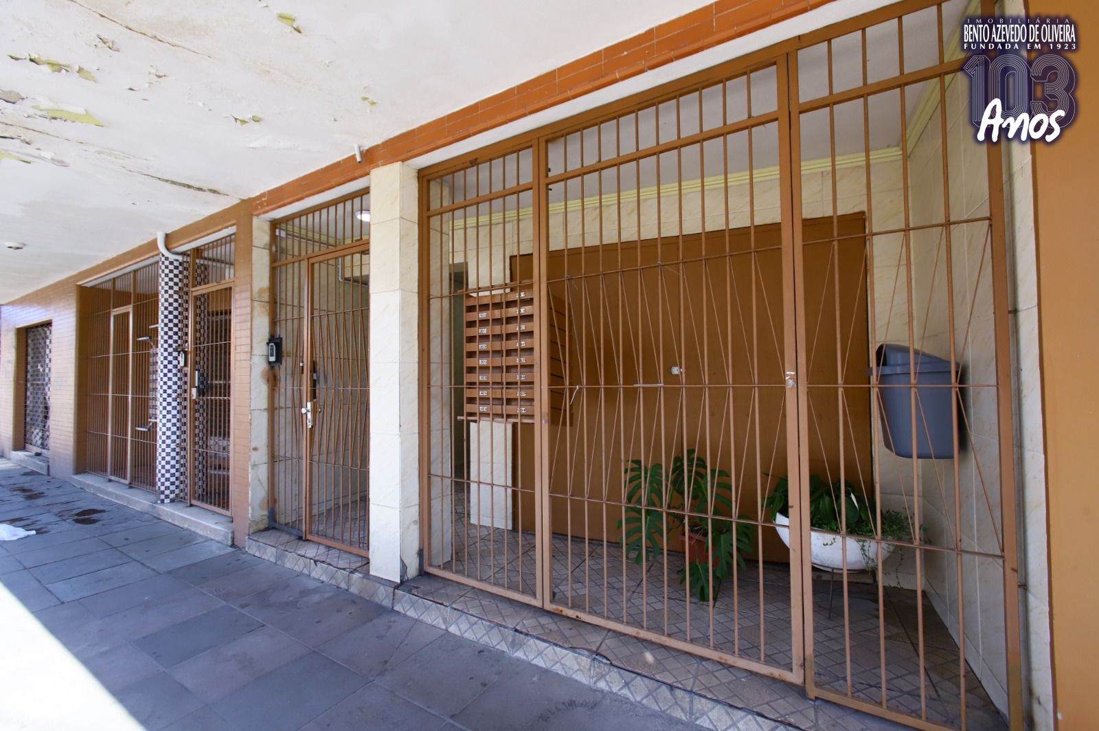 Apartamento, 2 quartos, 91 m² - Foto 19