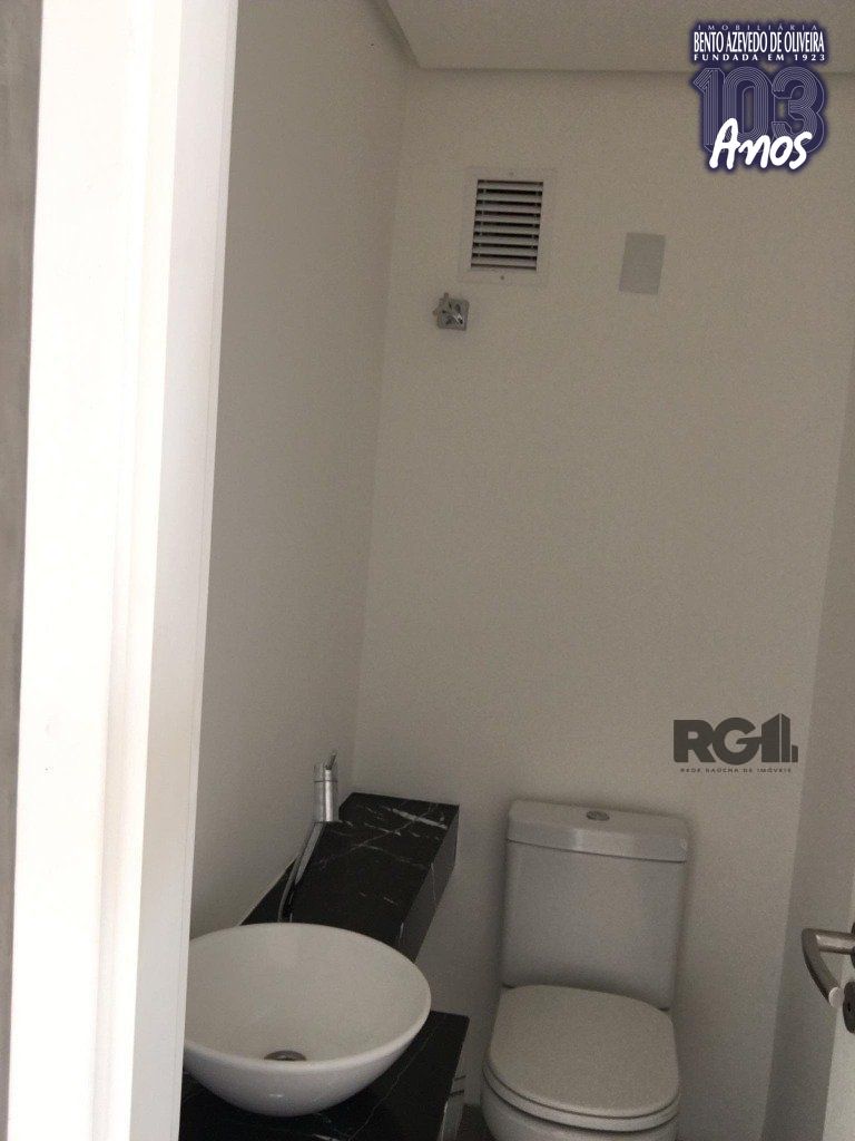 Apartamento, 1 quarto, 51 m² - Foto 20