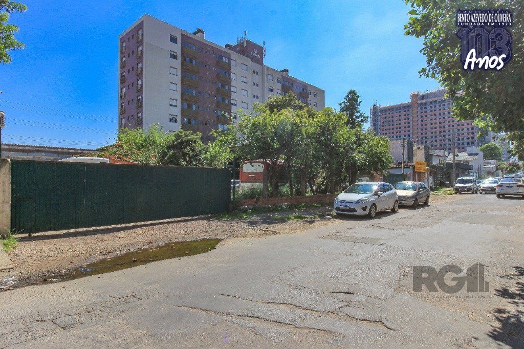 Terreno, 960 m² - Foto 14