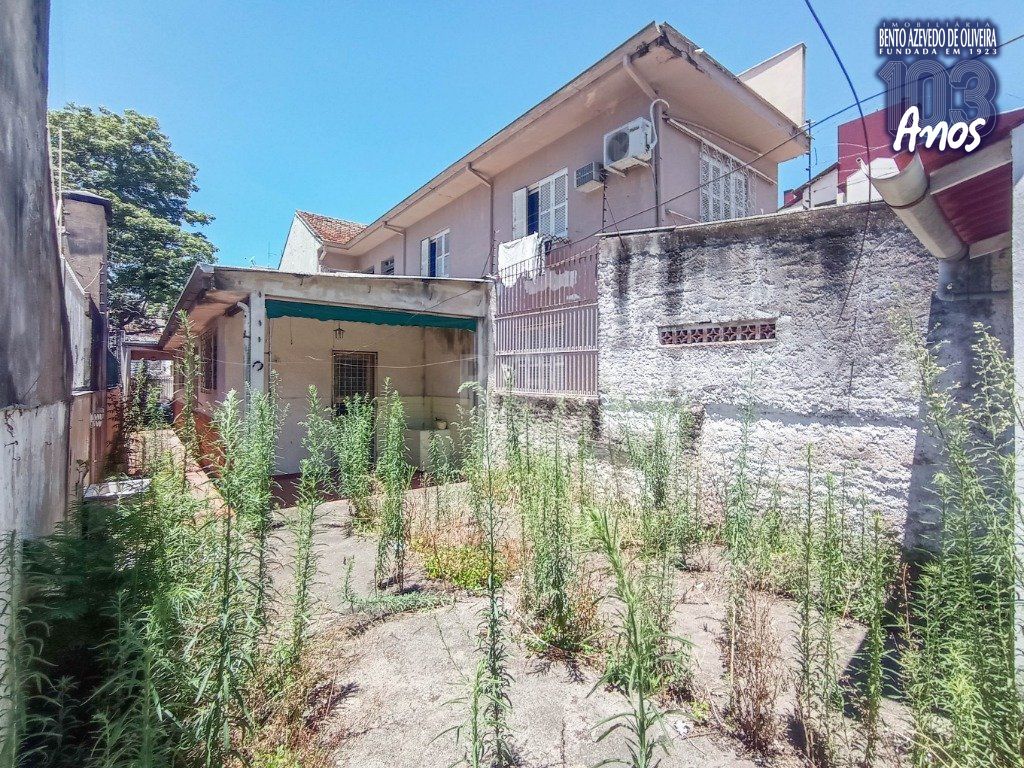 Casa, 1 quarto, 70 m² - Foto 13