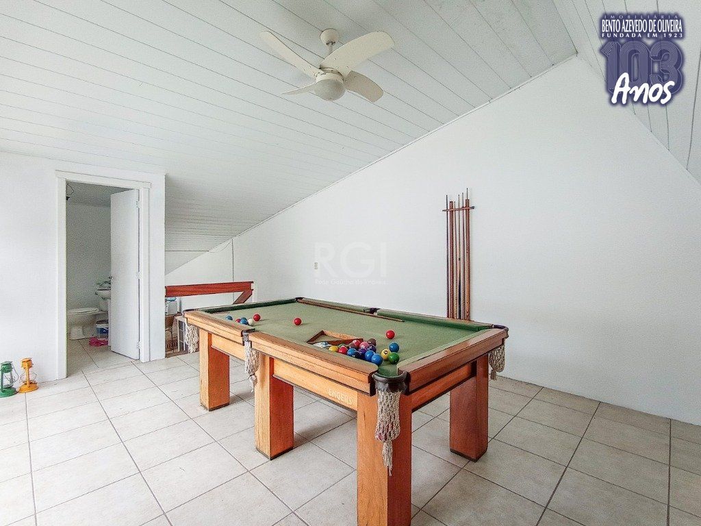Prédio Inteiro, 530 m² - Foto 25