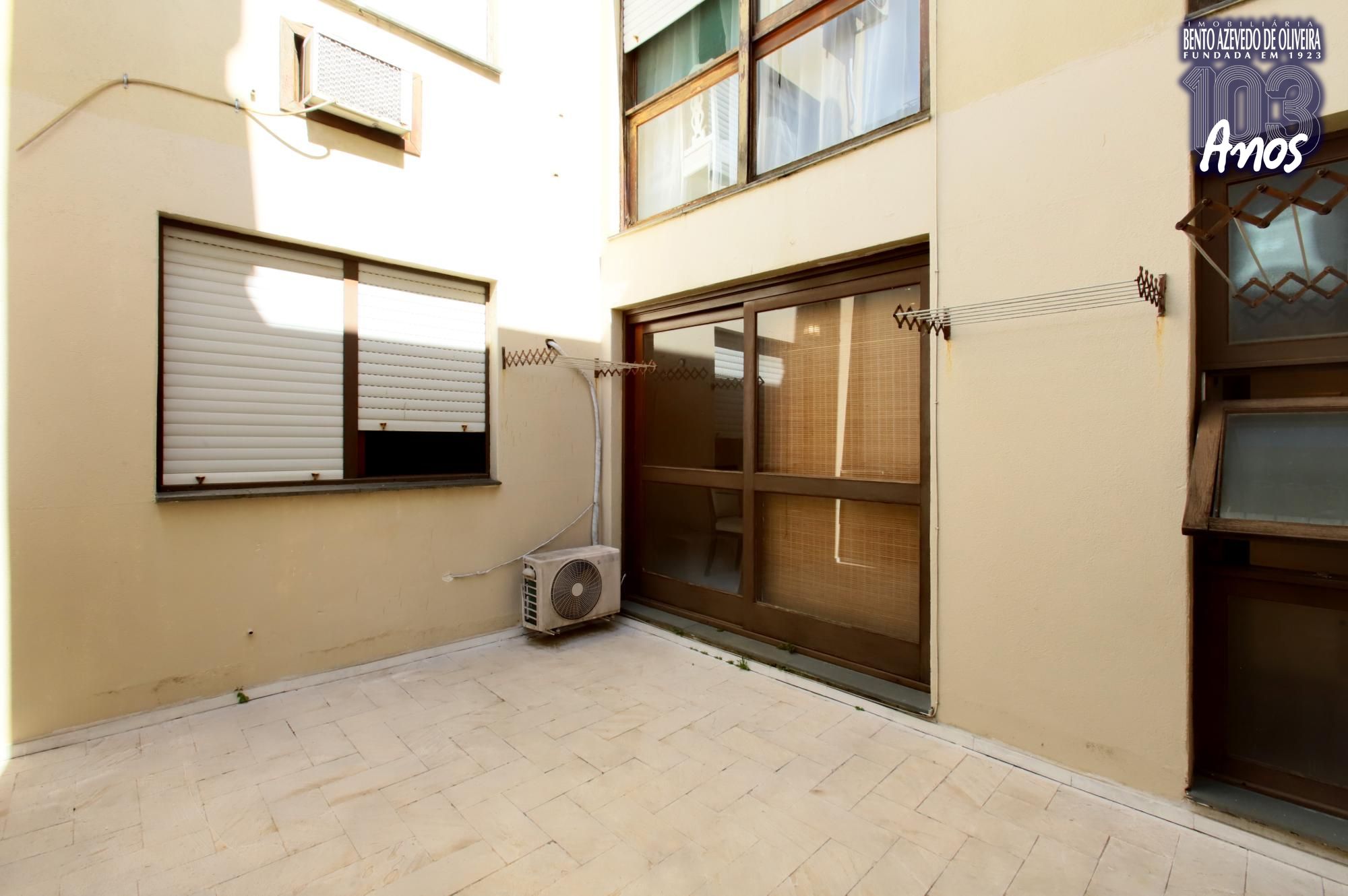 Apartamento, 3 quartos, 84 m² - Foto 6