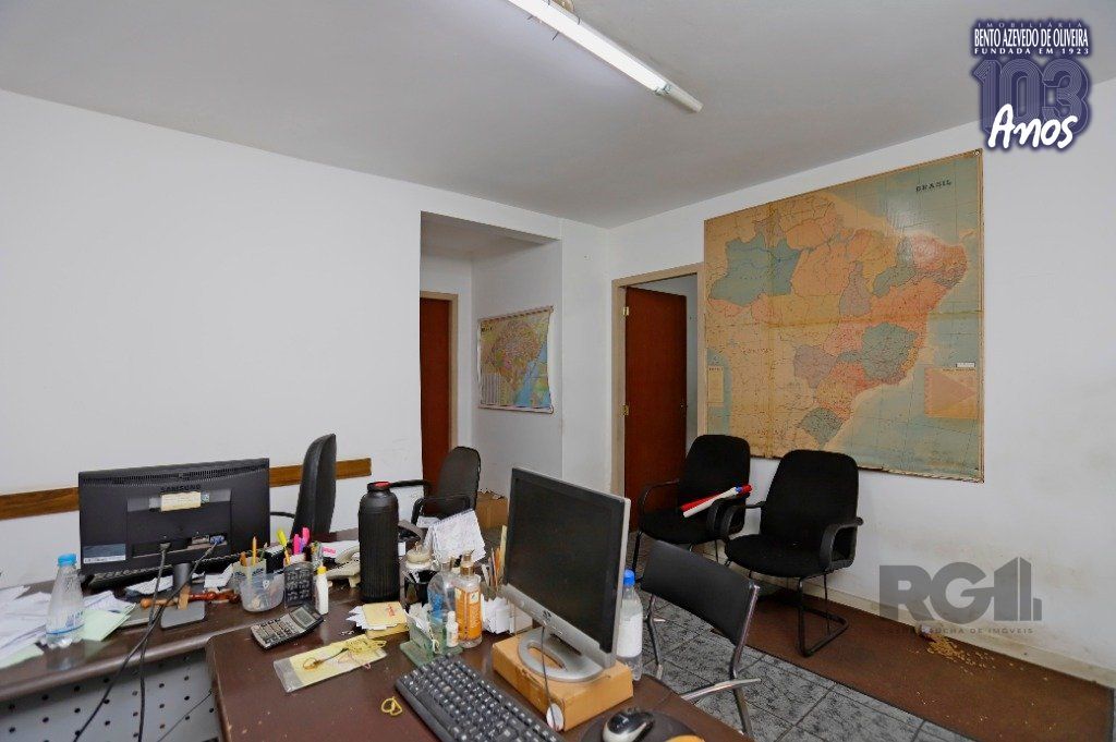 Terreno, 960 m² - Foto 19