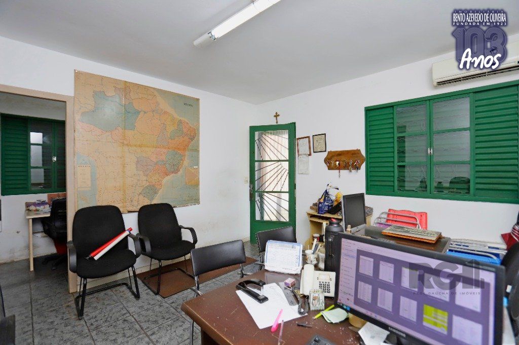 Terreno, 960 m² - Foto 18