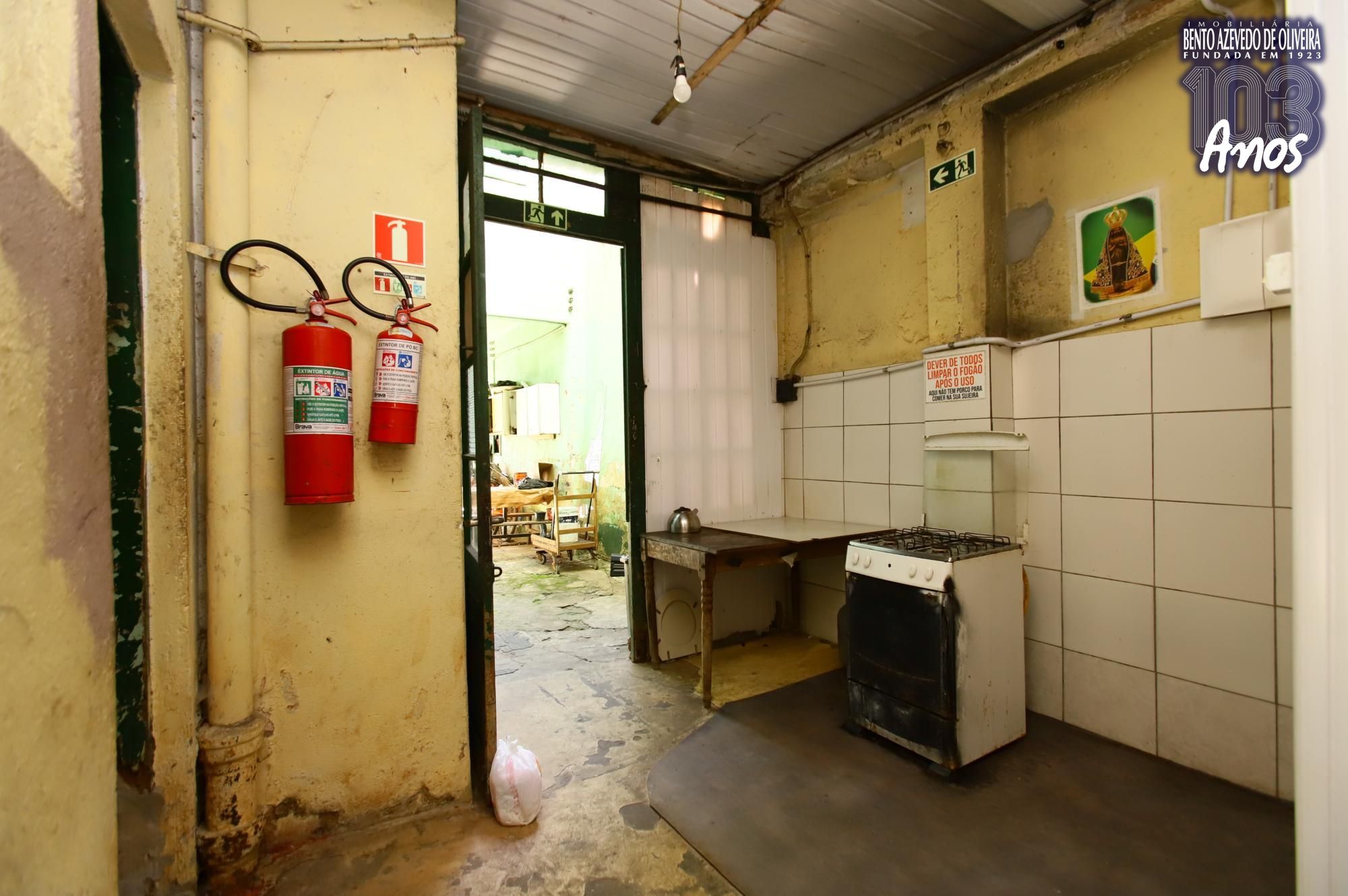 Terreno, 185 m² - Foto 16