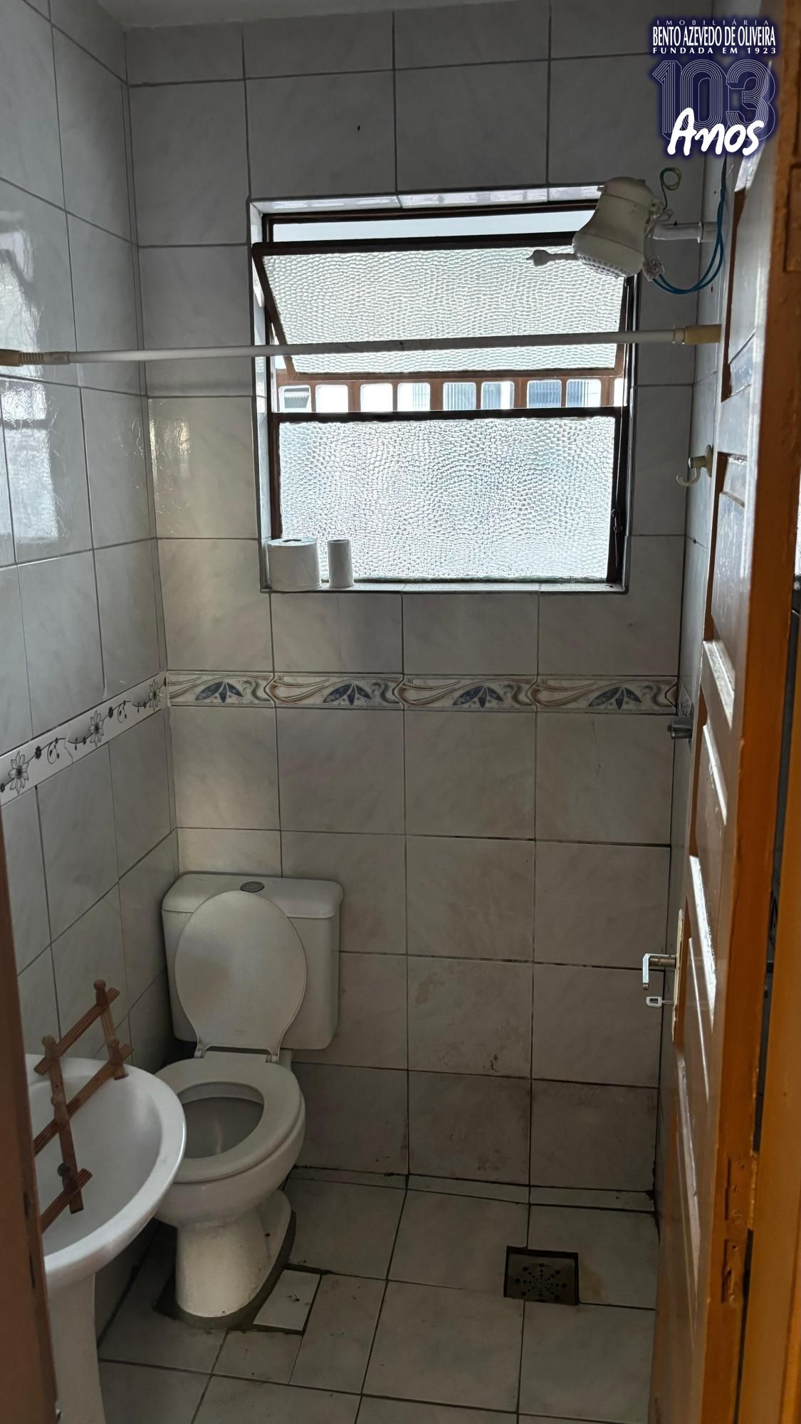 Apartamento, 2 quartos, 5400 m² - Foto 4