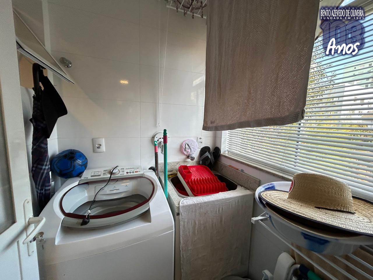 Apartamento, 2 quartos, 93 m² - Foto 12