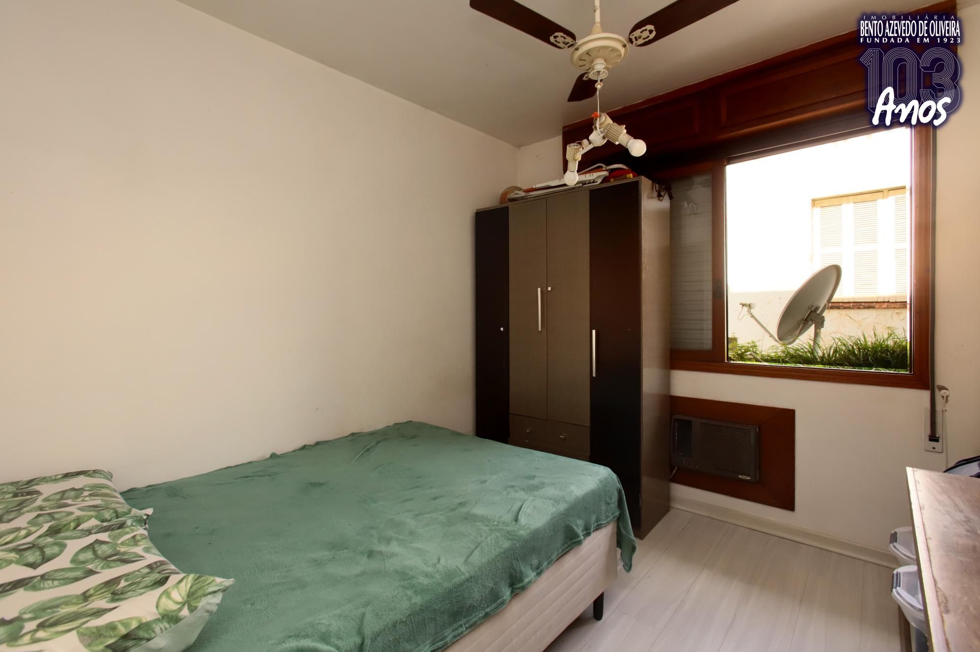 Apartamento, 3 quartos, 84 m² - Foto 14
