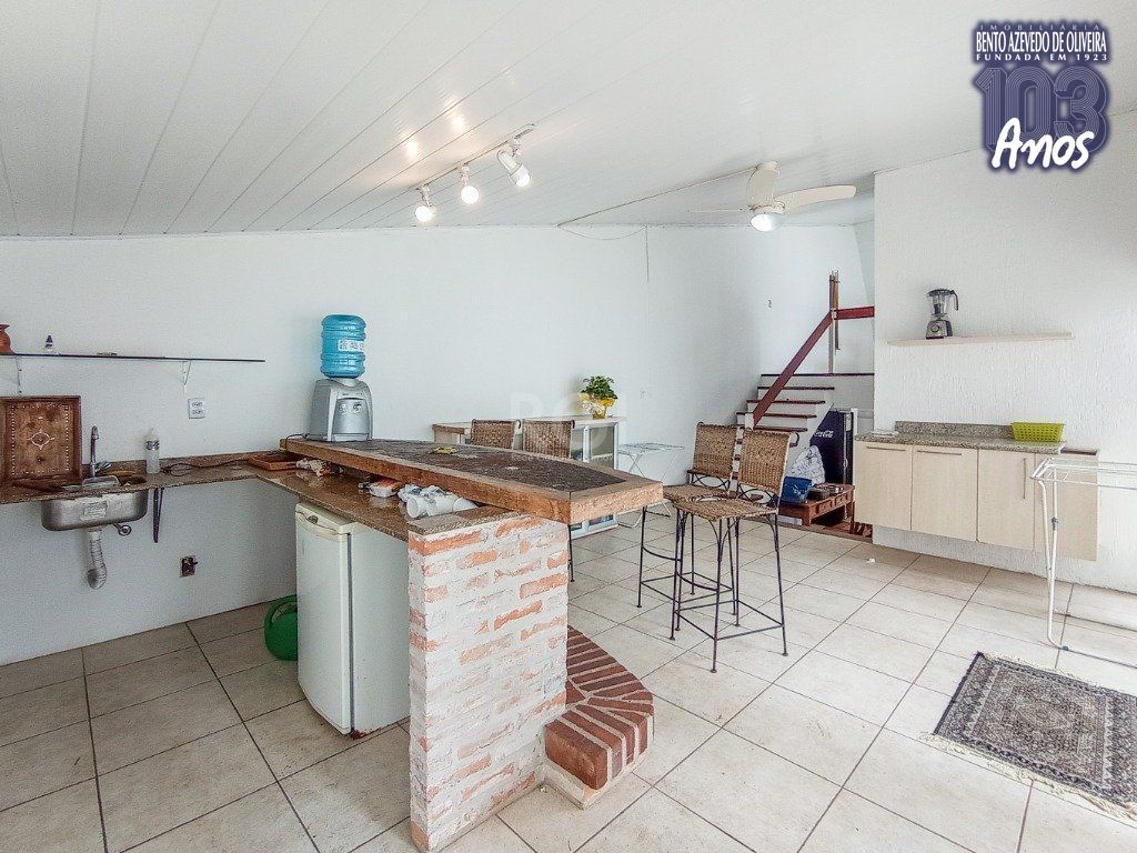 Prédio Inteiro, 530 m² - Foto 23