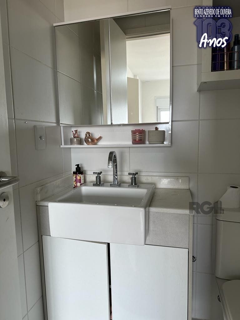 Apartamento, 1 quarto, 51 m² - Foto 15