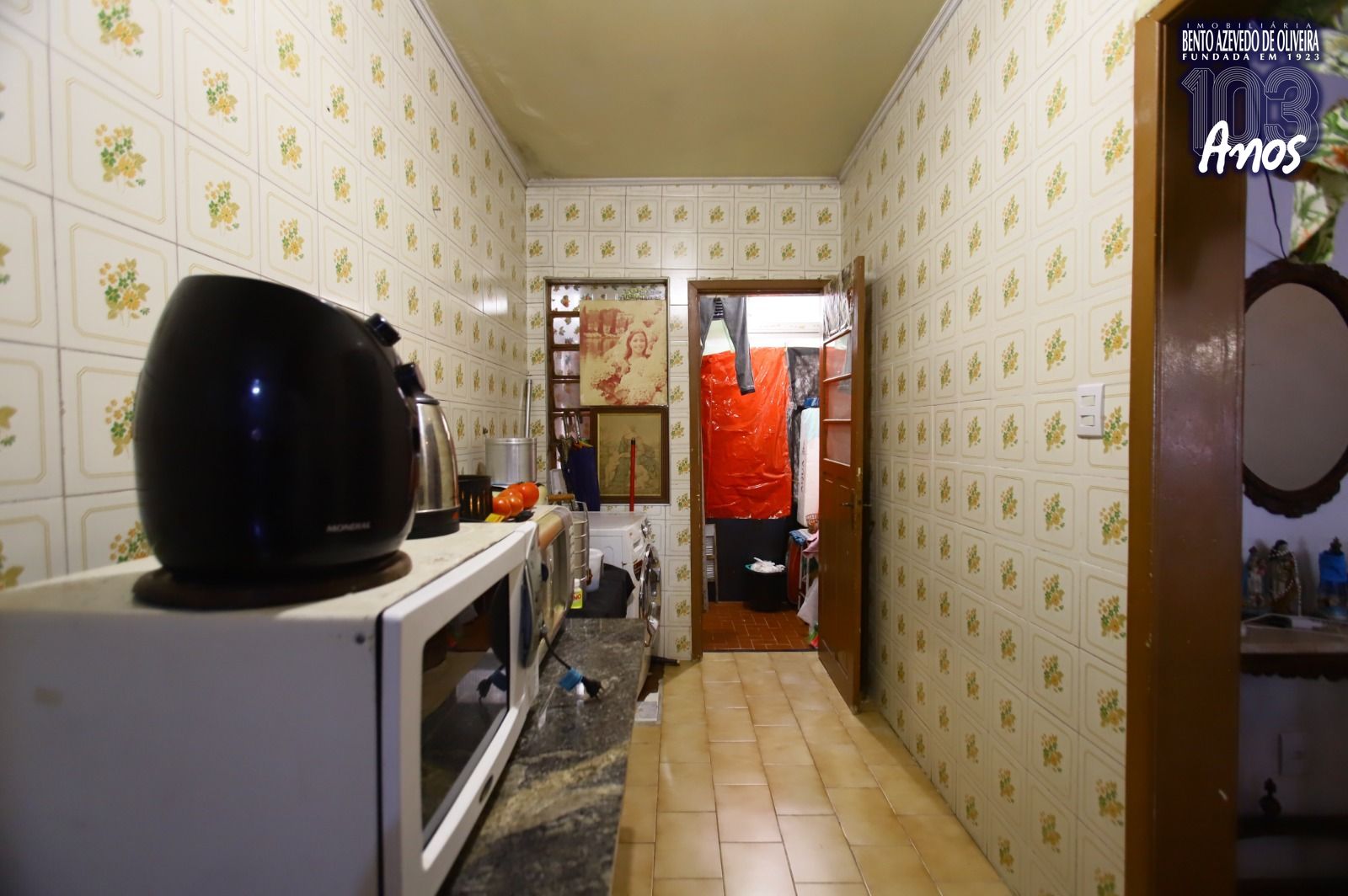Apartamento, 2 quartos, 91 m² - Foto 6