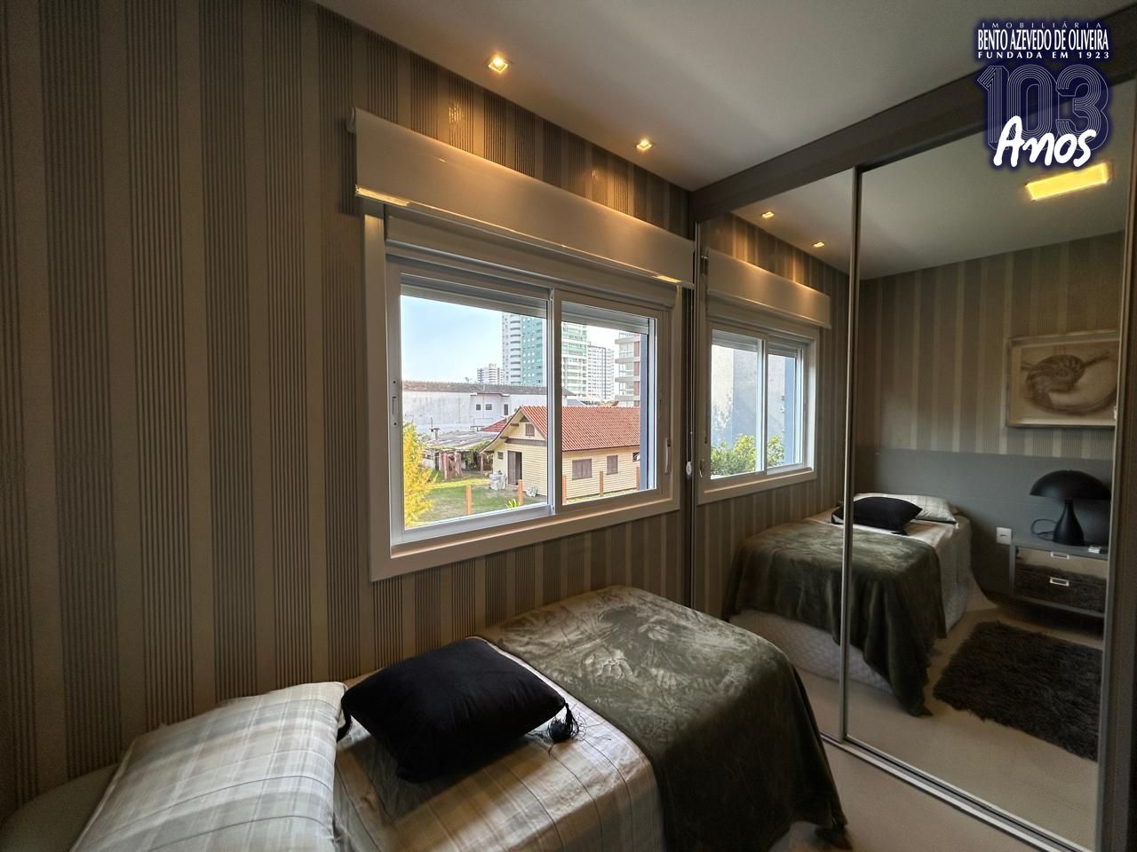 Apartamento, 2 quartos, 93 m² - Foto 23