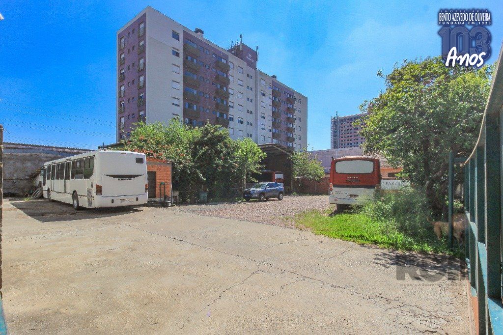 Terreno, 960 m² - Foto 33