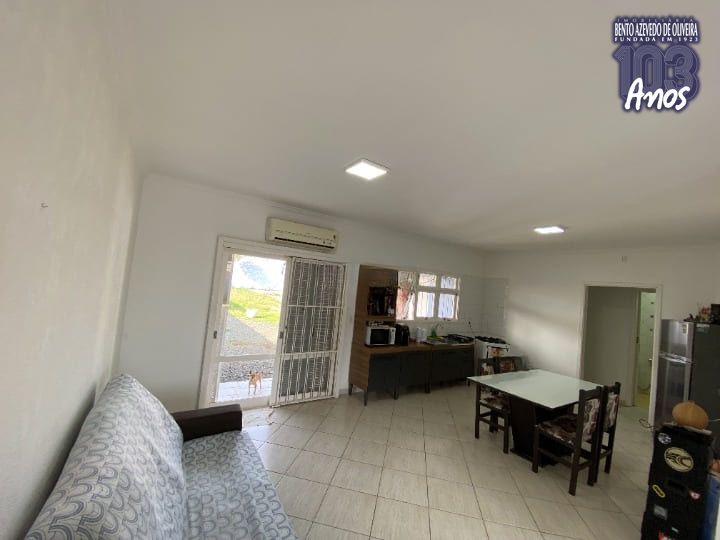 Casa, 3 quartos, 120 m² - Foto 5