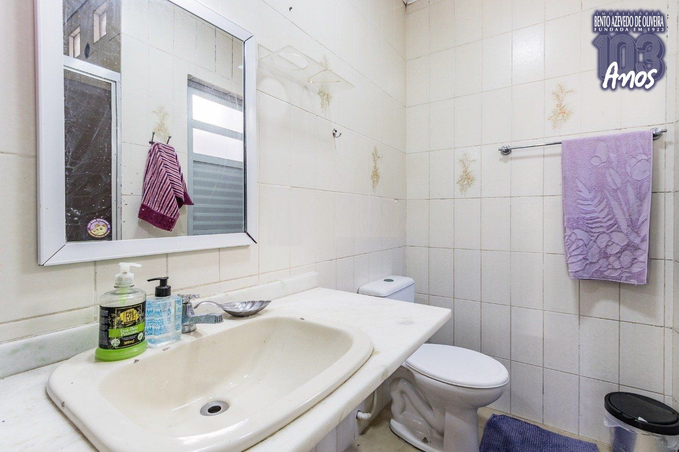 Casa, 3 quartos, 139 m² - Foto 12