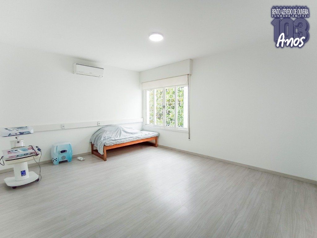 Prédio Inteiro, 530 m² - Foto 15
