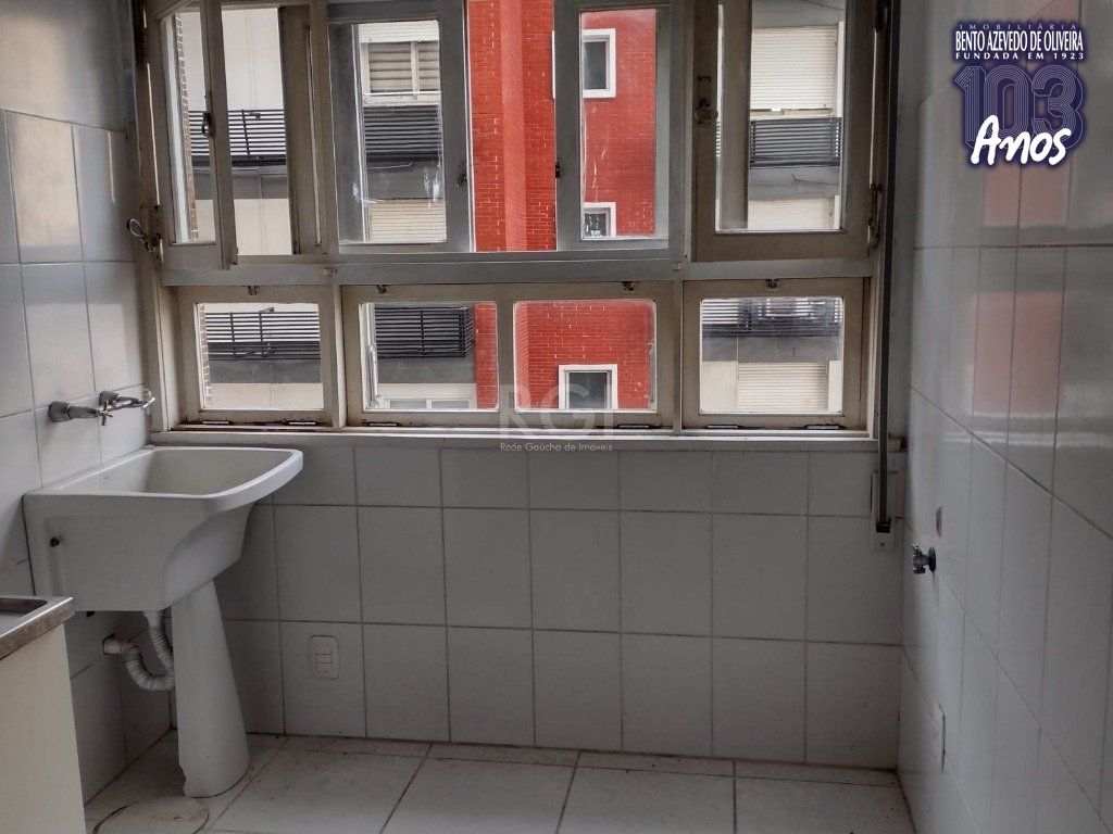 Apartamento, 3 quartos, 134 m² - Foto 14