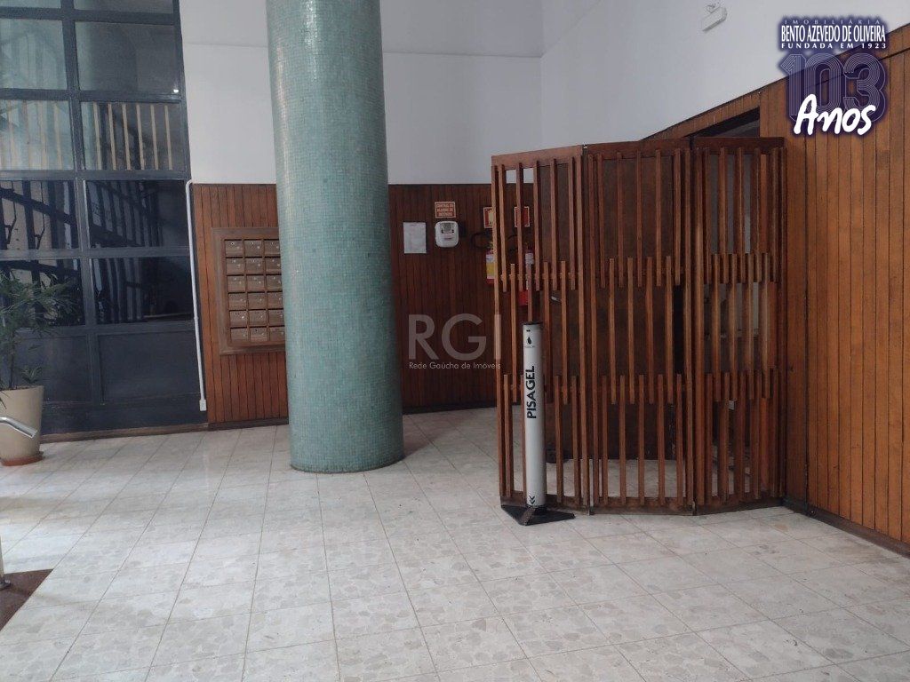Apartamento, 3 quartos, 134 m² - Foto 19