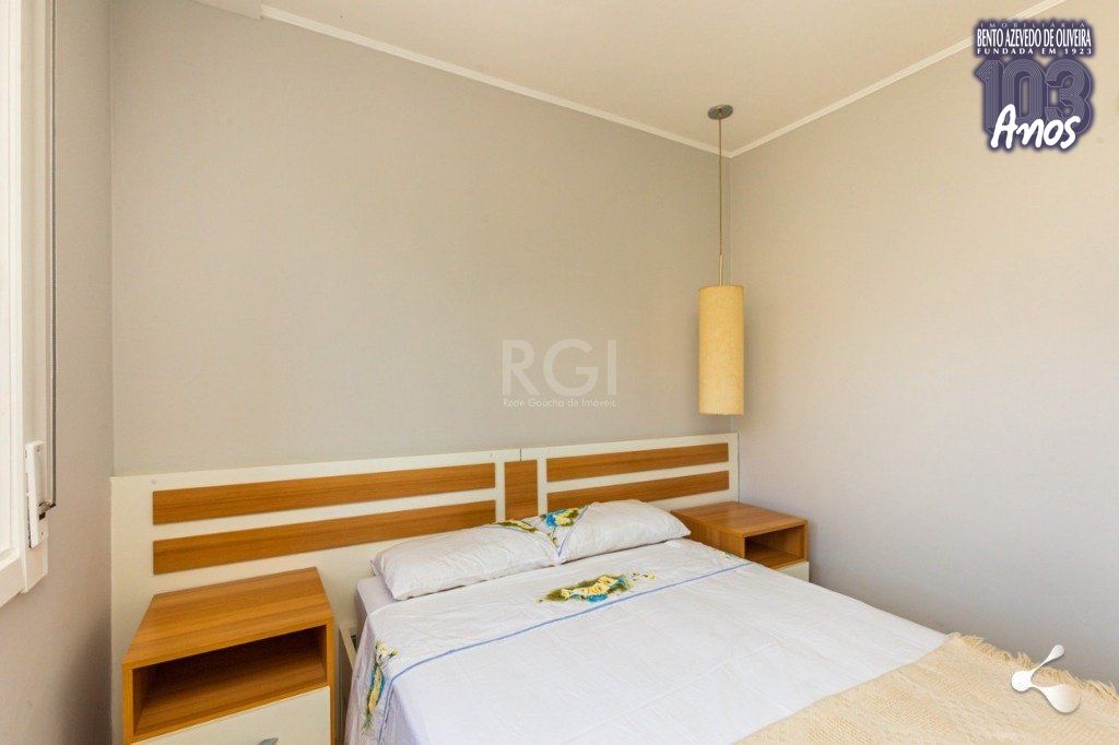 Apartamento, 1 quarto, 46 m² - Foto 15
